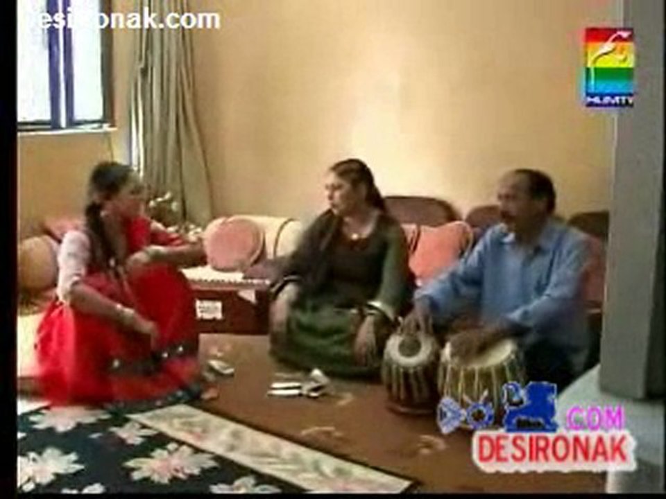 Khuwab 1 August 2011 Part 3