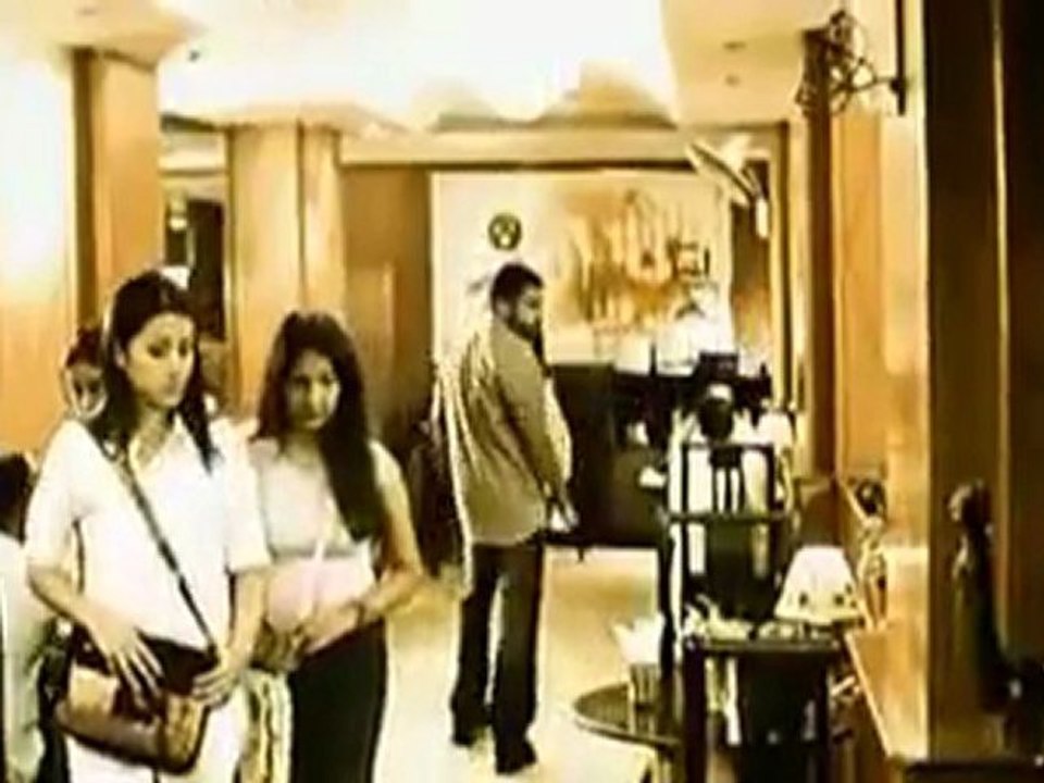 Aaru_Paakatha enna