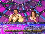 Entertainment Ke Liye Kuch Bhi Karega - 1st Aug 2011 Part5