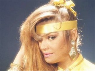 BERGEN - GAZİNO KONSERİ - 1. BÖLÜM - BY AŞKIN ATALAY