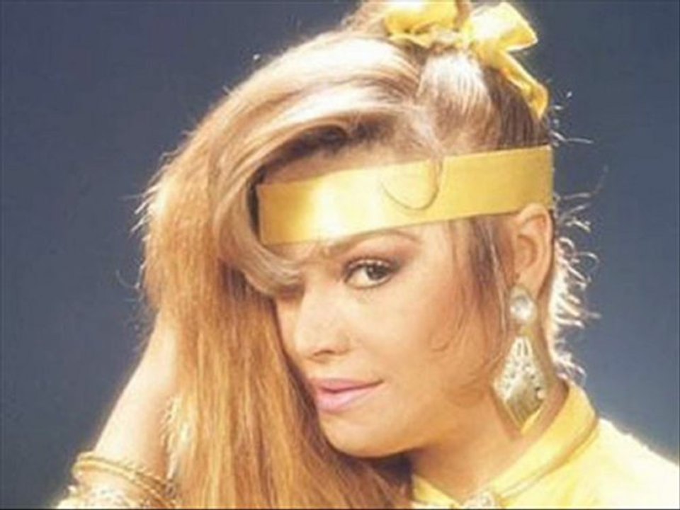 BERGEN - GAZİNO KONSERİ - 1. BÖLÜM - BY AŞKIN ATALAY