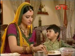 kesariya balam-1Aug2011-pt2