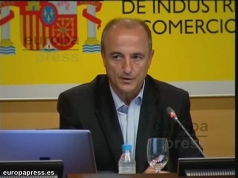 Ley de las Telecomunicaciones, objetivo de Sebastián