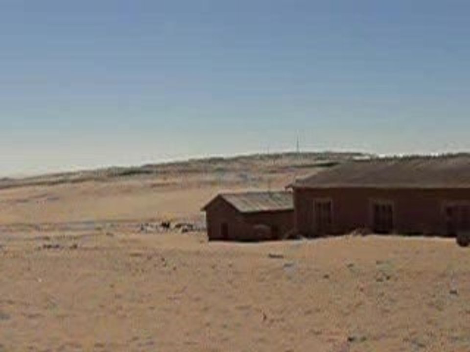 namibie-kolmanskop-ville-fantome