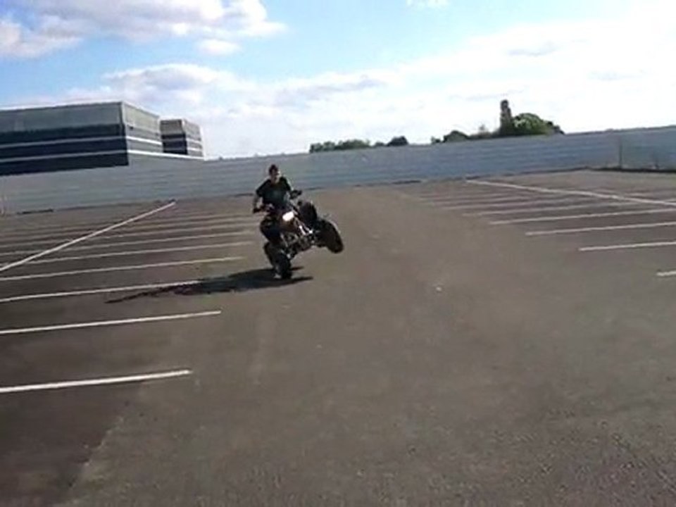 quad 2 rou