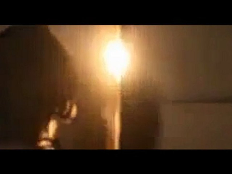 Arabes : Unité Maintenant ,UNION CONTRE LE NOUVEL ORDRE MONDIAL  OCCIDENTALO-SIONISTE