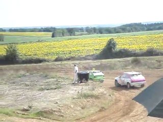 Melleran 2011 Finale T2