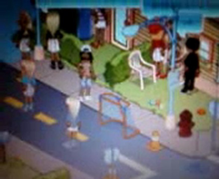 Vidéo0006
