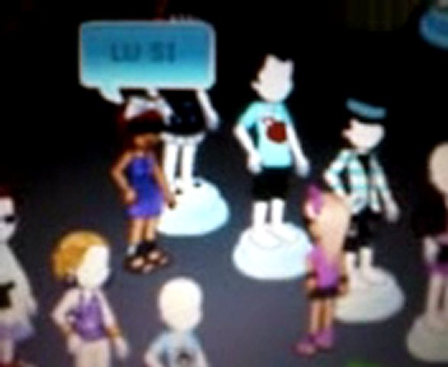 Vidéo0007