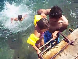 zeynep kızılboğa çamlıbahçe 3