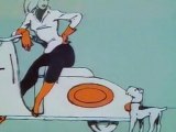 Russian animation: Shareholders ( English & Russian subtitles) 1963