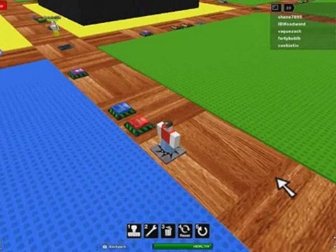 robloxapp-20110720-1418015