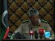 LIBYE L'assassinat du général Younès révèle la montée en force des islamistes 01-08-2011