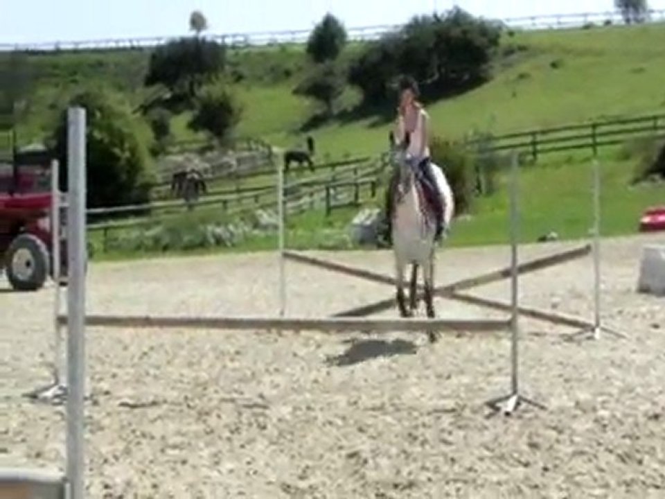 Jo' & Manon