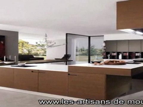 CANNES DECORATEUR/ les-artisans-de-cannes.com