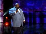 Lavell Crawford: Can a Brother...? “Mama Got Your Back