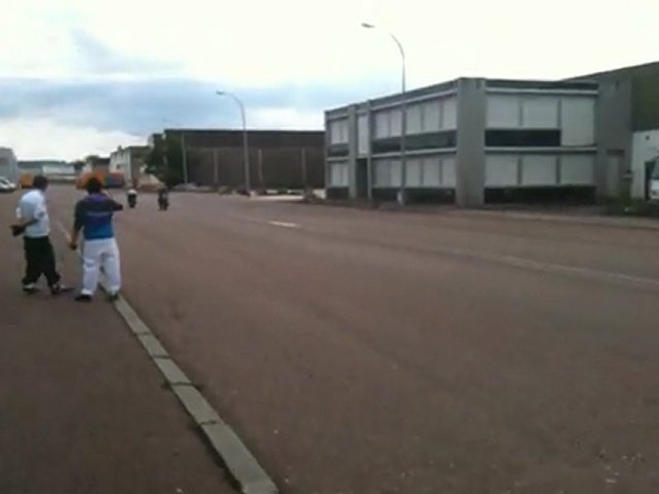 rasso 24/07/11