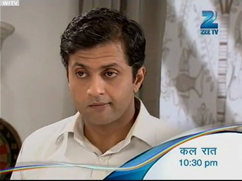 SL_1Aug11-precap