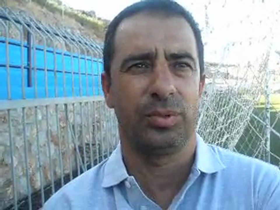 PRWTH KLEOVOULOU XXSPORTS.GR DHLWSEIS XATZHPETROU