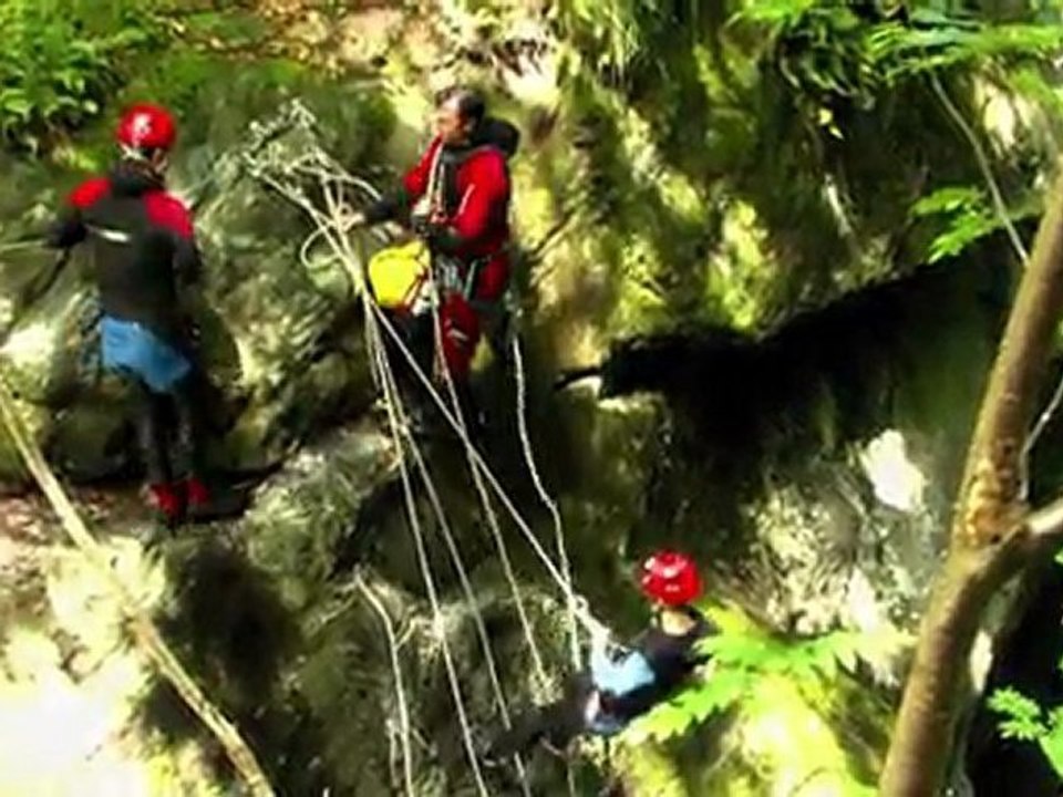 Séminaire d'entreprise LCL Crédit Lyonnais... Organisation Christophe-Events...