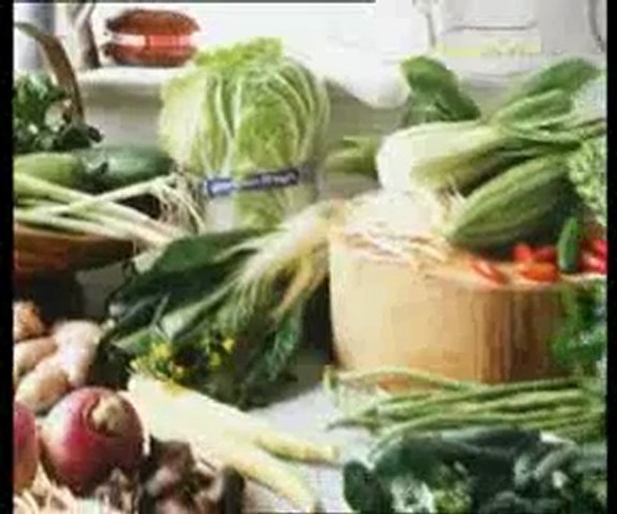 İslam'ın kolaylık dini olması Allah'ın rahmetidir