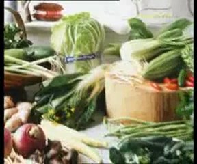 İslam'ın kolaylık dini olması Allah'ın rahmetidir