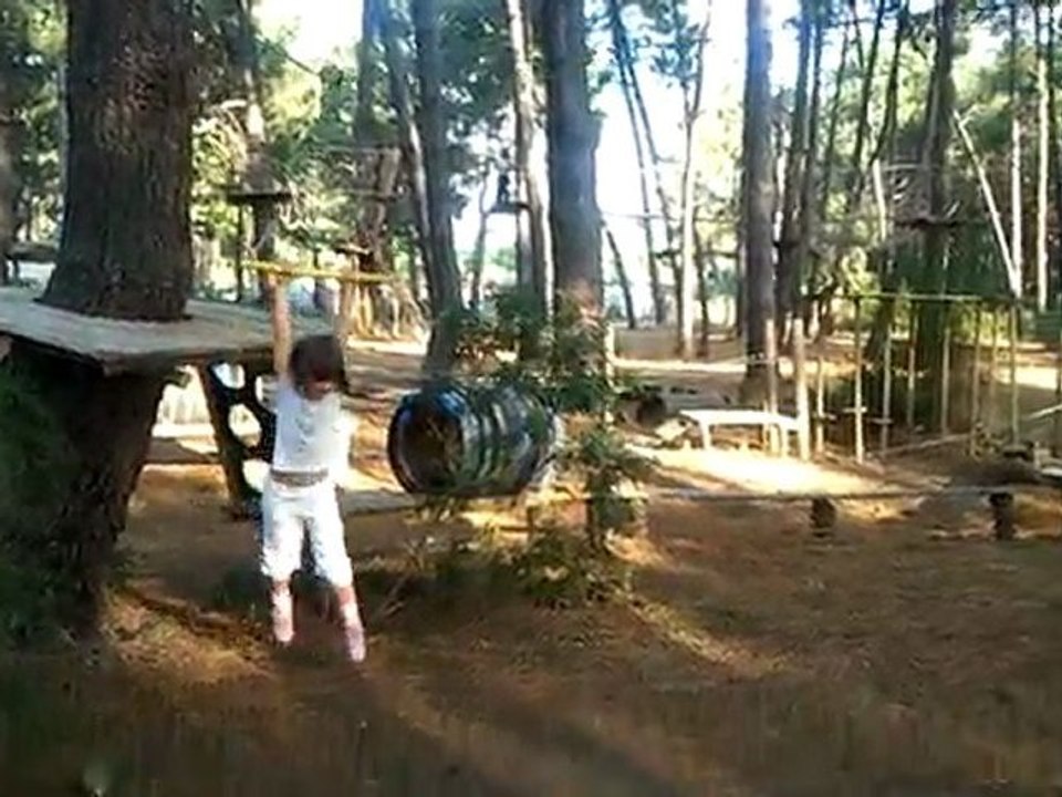 video-2011-08-01-18-32-19
