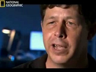 AFS (le mystères des comètes)(2/3)