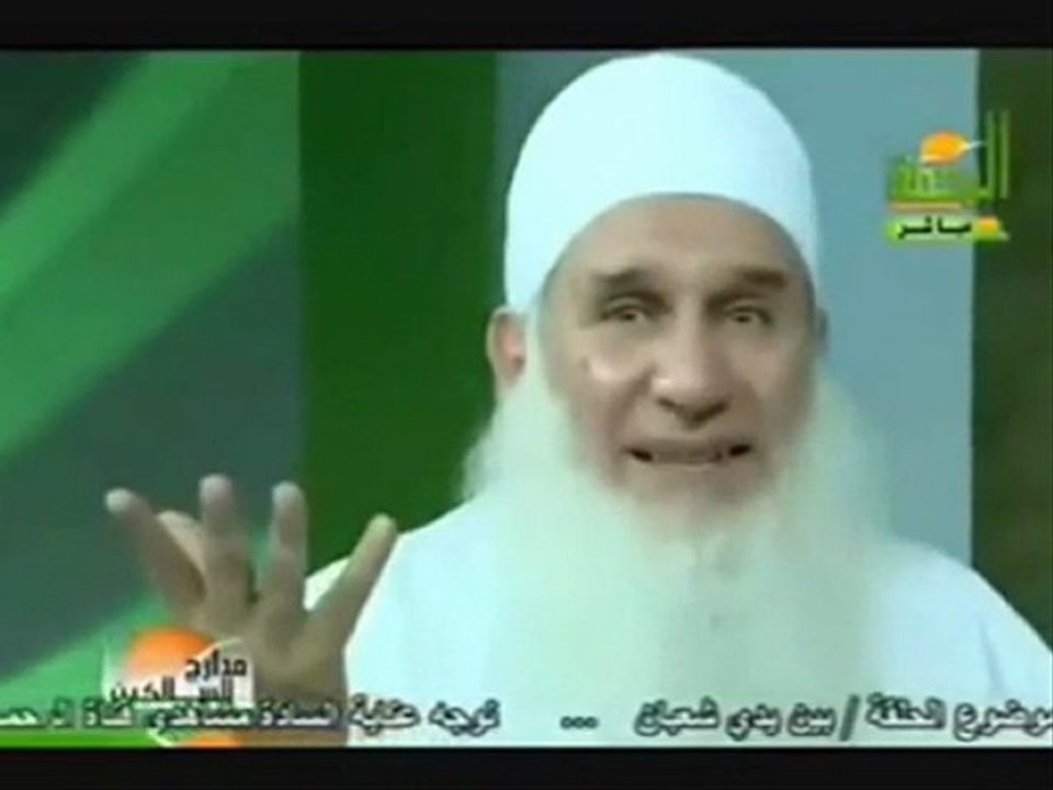 اجور خيالية لاعمال سهلة جدا