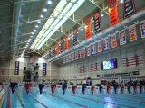 2011 U.S. Masters Swimming Summer Nationals - Preview