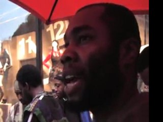 PT4 This Truth Is Built For Real Men.