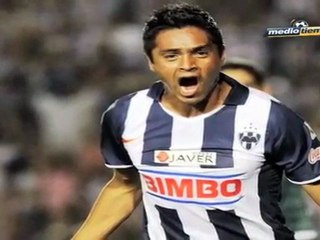 Efemérides de la semana