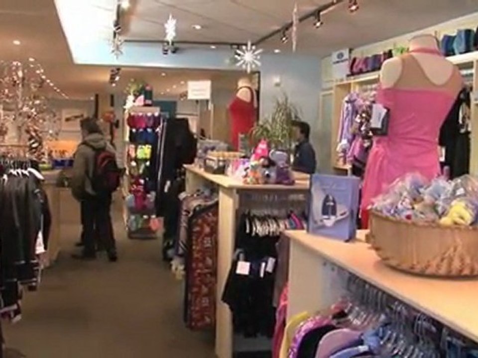 Skating Dresses Willow Dale North York Figure Skating ...