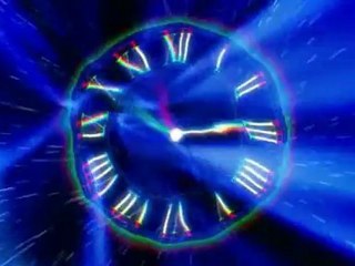 Discover Islam! Got Questions Get Answers!