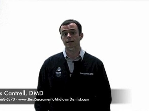 How Long Does Each Part Of The Procedure Take?