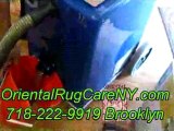 Steam Cleaning Queens | 718-875-5400 Queens Steam Cleaning