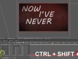 XENOtip #7 [After Effects] - Removing transform control boxes