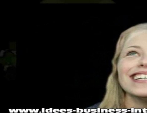 Gagner de l'Argent à Domicile, c'est possible