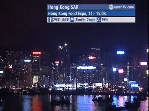 Lucerne - Switzerland, Stuttgart - Germany, Agadir - Morocco, Hong Kong SAR - China, Los Angeles - USA, Metz - France, Ascona - Ticino - Switzerland