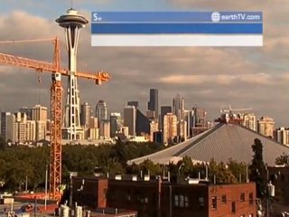 Pine Valley - Beijing - China, Washington - USA, Cannes - France, Berlin - Germany, Muscat - Oman, Seattle - USA, Los Angeles - USA