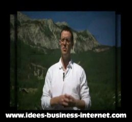 Comment travailler à domicile en 2012