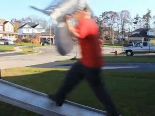 Moving And Storage Burlington A Good Ol Boys Moving