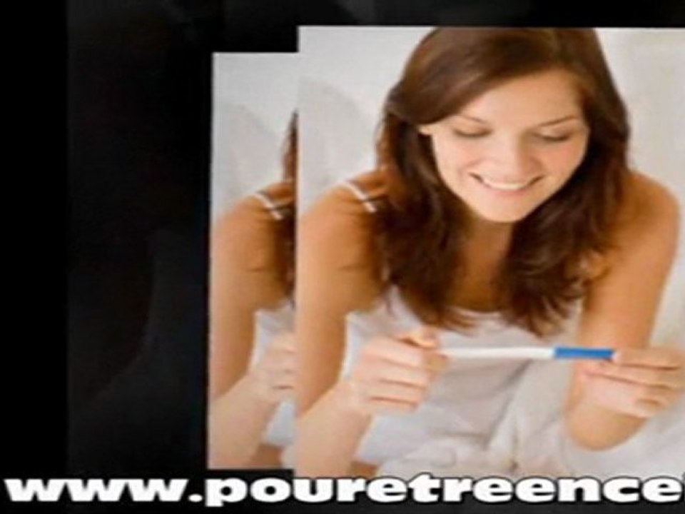Enceinte et Bien dans ma peau