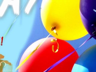 XENOtip #13 [photoshop] - Smoothly erase edges