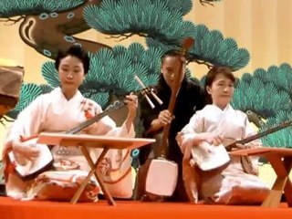 【邦楽BadApple!!】傷林果