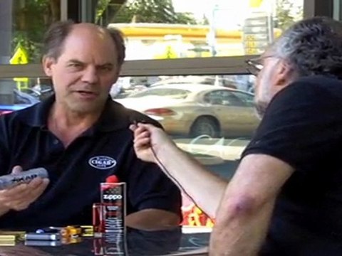 premium cigars seattle,butane lighter,butane lighters,Rain City Cigar