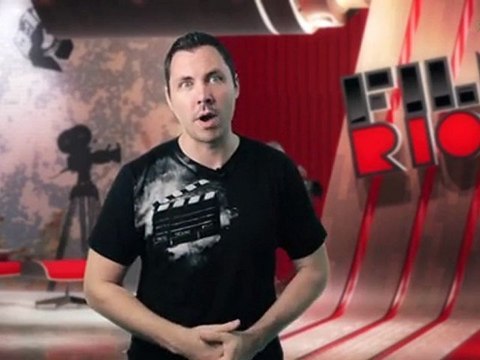 Camera Techniques for Better Filmmaking! - Film Riot