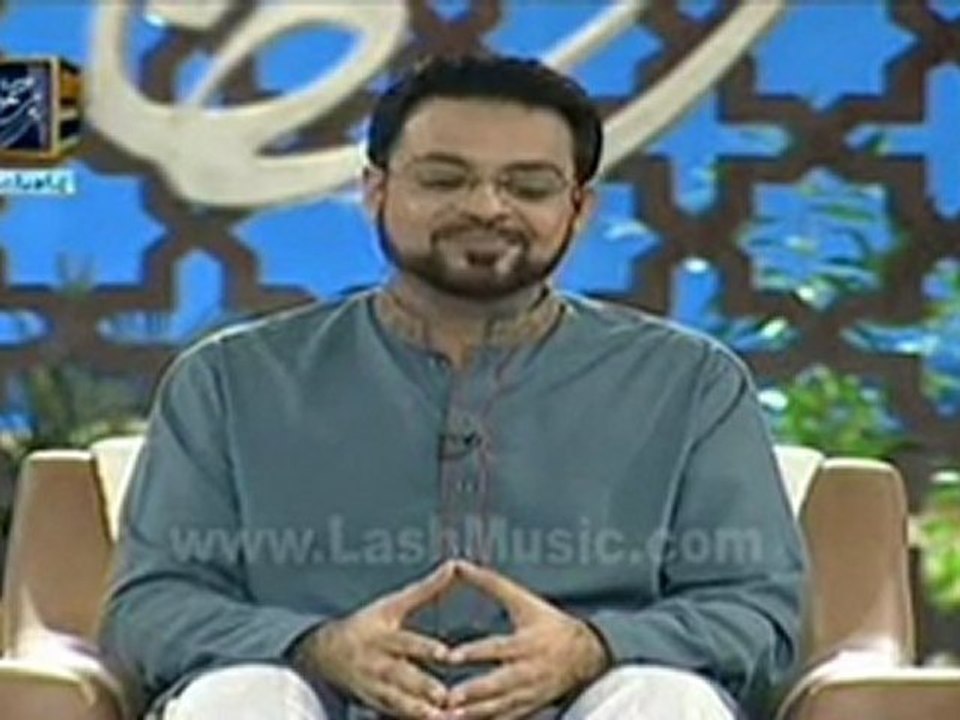 AAA2Augp1(Sehri)