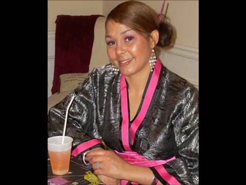 MC BREED WIFE SUING JON CONNOR FOR COPYRIGHTS INFRINGEMENT! - HIPHOPNEWS24-7.COM