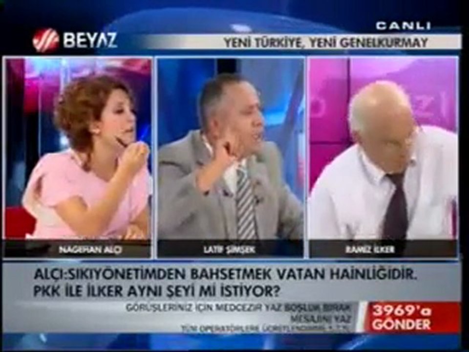 Jetci_Ramiz_Pa_a_Canl_Yay_nda_izmeyi_A_t_Video_-_02_A_ustos_